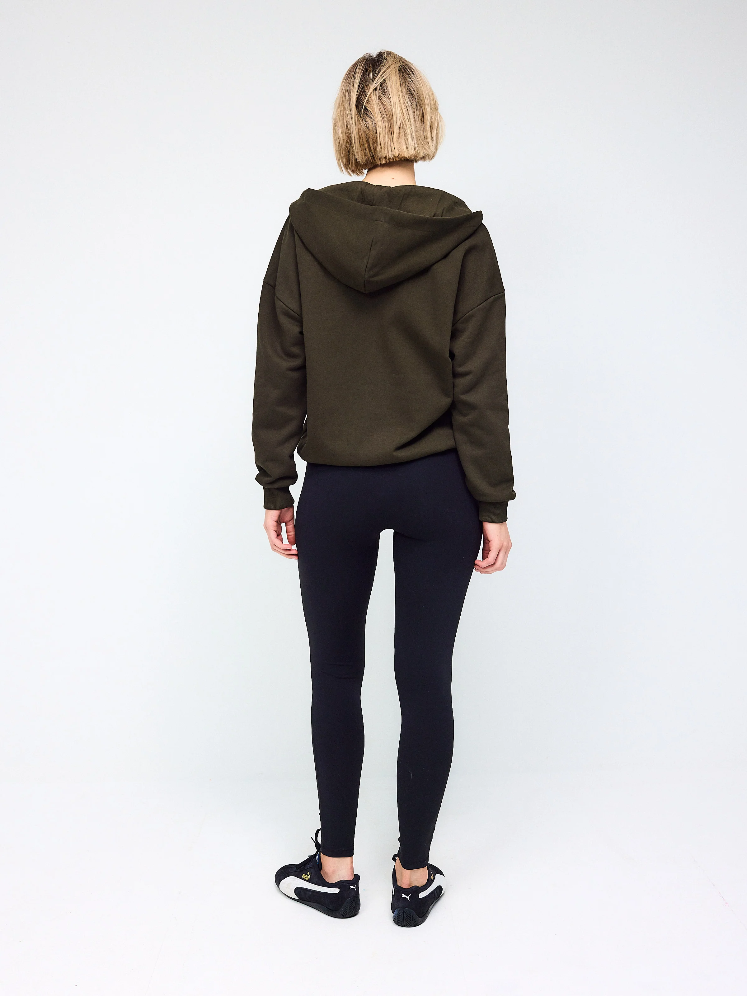 Miniaturebillede 7